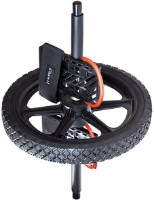 Roată pentru abdomene HMS WA06 imaginea #3 — magazin online Desire.md