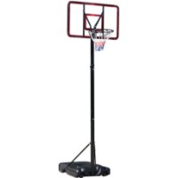 Rack de baschet Insportline Baltimore (5749) imaginea #2 — magazin online Desire.md