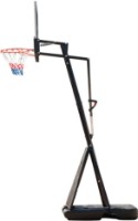Cтойка баскетбольная Insportline Cleveland (5747) фото №2 — интернет-магазин Desire.md