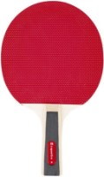 Набор для настольного тенниса Insportline Ekiset EK1 (21552) фото №2 — интернет-магазин Desire.md