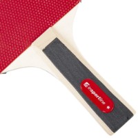 Набор для настольного тенниса Insportline Ekiset EK1 (21552) фото №4 — интернет-магазин Desire.md