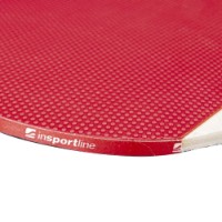 Набор для настольного тенниса Insportline Ekiset EK1 (21552) фото №5 — интернет-магазин Desire.md