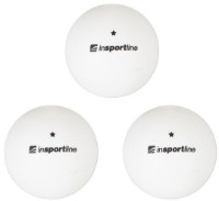 Набор для настольного тенниса Insportline Ekiset EK1 (21552) фото №6 — интернет-магазин Desire.md