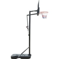 Cтойка баскетбольная Insportline Oakland (5748) фото №2 — интернет-магазин Desire.md