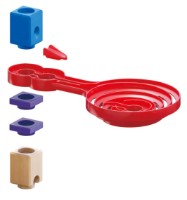 Labirint Hape Quadrilla (E6026) imaginea #2 — magazin online Desire.md