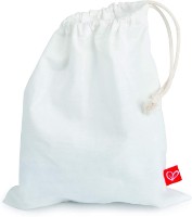 Набор шариков для лабиринта Hape Quadrilla (E6035) фото №2 — интернет-магазин Desire.md