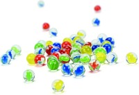 Набор шариков для лабиринта Hape Quadrilla (E6035)