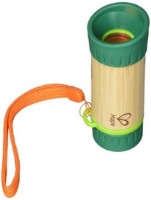 Игровой набор Hape Telescope (E5568) фото №4 — интернет-магазин Desire.md