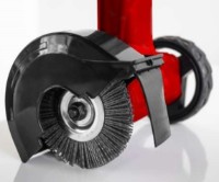 Очиститель швов плитки Einhell 34.240.50 фото №2 — интернет-магазин Desire.md