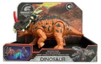 Фигурка героя ChiToys (12003) фото №1 — интернет-магазин Desire.md