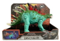 Figura Eroului ChiToys (12004) imaginea #1 — magazin online Desire.md