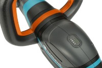 Триммер для газона аккумуляторный Gardena EasyCut 550 (14730-20) фото №2 — интернет-магазин Desire.md