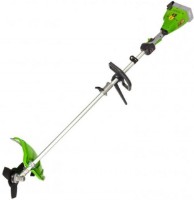 Motocoasă pe acumulator ProCraft PTA 20/2