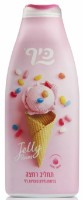 Гель для душа Keff Jelly Beans 700ml (356045) фото №1 — интернет-магазин Desire.md