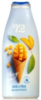 Gel de duș Keff Mango Sorbet 700ml (356083)