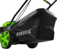 Газонокосилка бензиновая Dnipro-M GM-460 фото №3 — интернет-магазин Desire.md