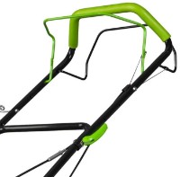 Газонокосилка бензиновая Dnipro-M GM-460 фото №4 — интернет-магазин Desire.md