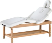 Masă pentru masaj Insportline Reby (IN5556) imaginea #2 — magazin online Desire.md