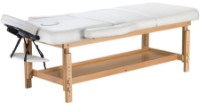 Masă pentru masaj Insportline Reby (IN5556) imaginea #3 — magazin online Desire.md