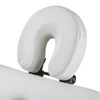 Masă pentru masaj Insportline Reby (IN5556) imaginea #6 — magazin online Desire.md