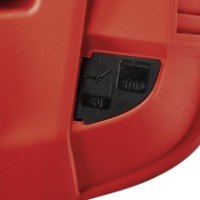 Maşina de tuns iarba cu acumulator Einhell GE-CM 36/37 (34.132.30) imaginea #3 — magazin online Desire.md