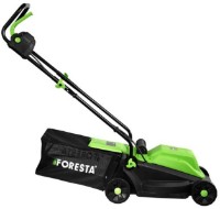 Maşina de tuns gazonul electrică Foresta LM-11 imaginea #3 — magazin online Desire.md