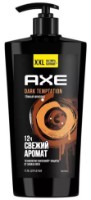 Gel de duș AXE Dark Temptation 700ml