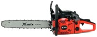 Ferăstrău cu lanţ pe benzină MTX GCS-5245 imaginea #2 — magazin online Desire.md