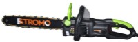 Цепная пила электрическая Stromo K2650