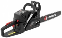 Бензопила Yamamoto CS 4552