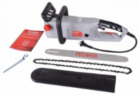 Цепная пила электрическая Ресанта ЭП-2216П фото №5 — интернет-магазин Desire.md