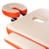 Masă pentru masaj Insportline Tamati (IN2376) imaginea #5 — magazin online Desire.md