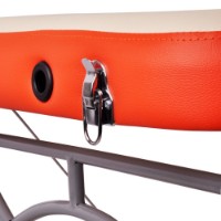 Masă pentru masaj Insportline Tamati (IN2376) imaginea #7 — magazin online Desire.md