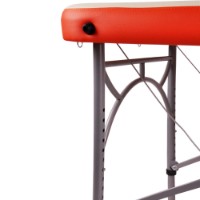 Masă pentru masaj Insportline Tamati (IN2376) imaginea #8 — magazin online Desire.md