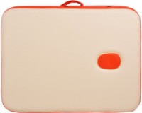 Masă pentru masaj Insportline Tamati (IN2376) imaginea #10 — magazin online Desire.md