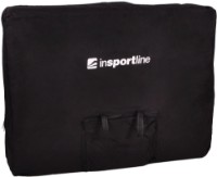 Masă pentru masaj Insportline Tamati (IN2376) imaginea #11 — magazin online Desire.md