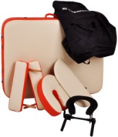 Masă pentru masaj Insportline Tamati (IN2376) imaginea #12 — magazin online Desire.md