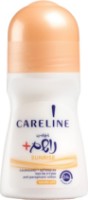 Deodorant Careline Sunrise Orange 75ml 788429