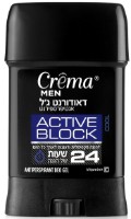Deodorant Crema Men Cool Blue 75ml 116674
