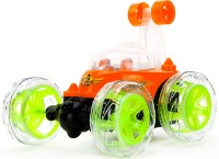 Радиоуправляемая игрушка ChiToys (9802M-4)