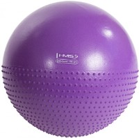 Fitball HMS YB03 55cm Violet