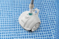 Aspirator pentru piscină Intex 28007 imaginea #2 — magazin online Desire.md