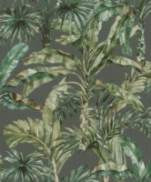 Tapete Rasch 485271 Florentine III imaginea #1 — magazin online Desire.md