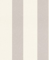 Tapete Rasch 485424 Florentine III imaginea #1 — magazin online Desire.md