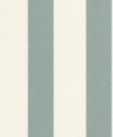 Tapete Rasch 485448 Florentine III imaginea #1 — magazin online Desire.md