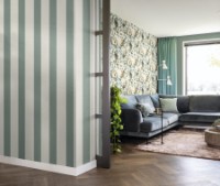 Tapete Rasch 485448 Florentine III imaginea #2 — magazin online Desire.md