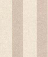 Tapete Rasch 485462 Florentine III imaginea #1 — magazin online Desire.md