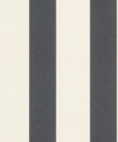 Tapete Rasch 485479 Florentine III imaginea #1 — magazin online Desire.md