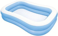 Бассейн Intex 57180