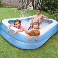 Piscină Intex 57180 imaginea #2 — magazin online Desire.md